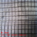 3/4 &quot;Wire Mesh Galvanized Hot-Dip Hot